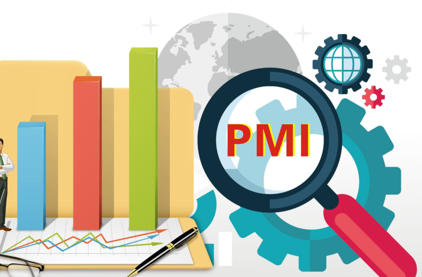 PMI ภาคการผลิต ISM ของสหรัฐอเมริกา มีผลกระทบต่อ EUR/USD อย่างไร