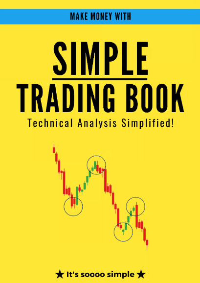 simple trading book pdf free